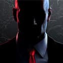 Kill your boss today.